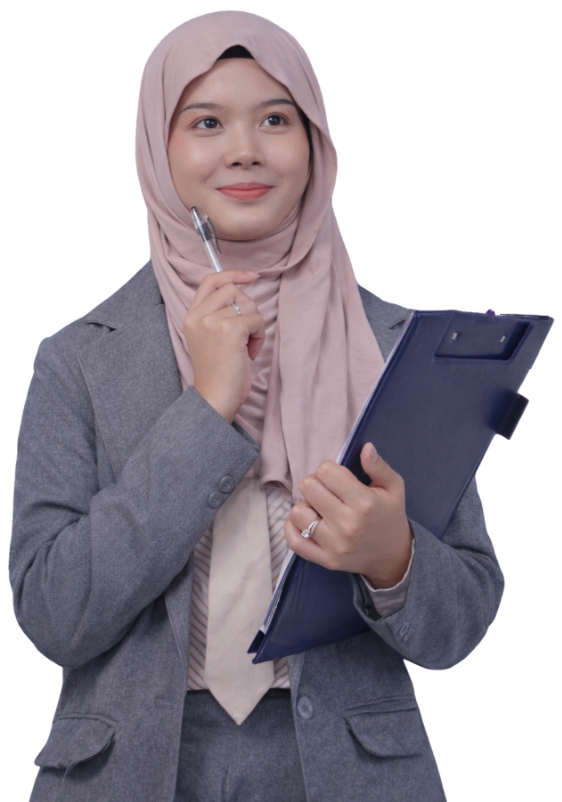 Consultant Professional